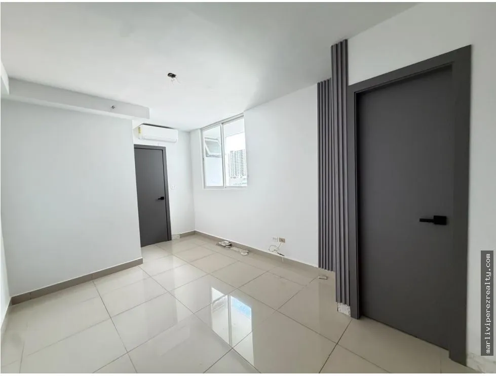 Apartment for Rent in San Francisco - White Goods Only