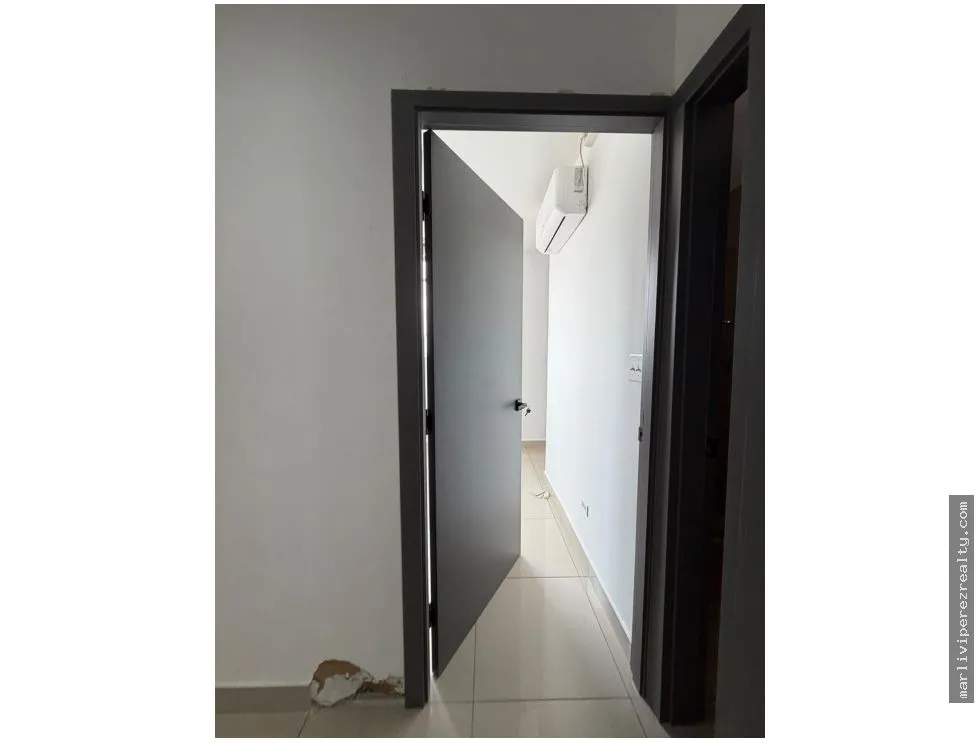 Apartment for Rent in San Francisco - White Goods Only