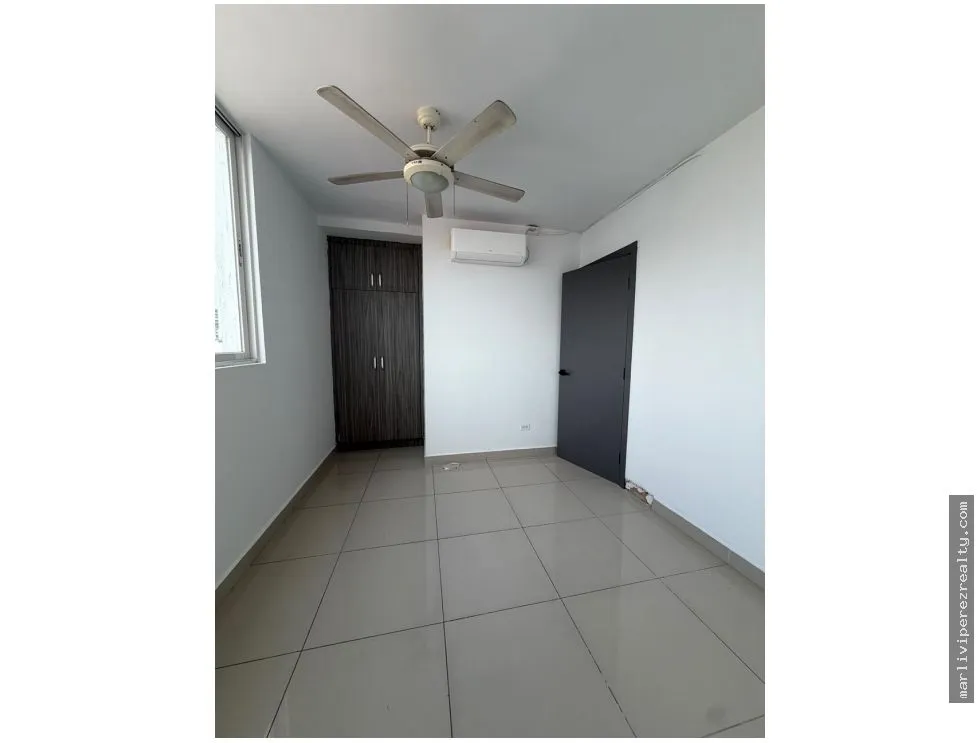 Apartment for Rent in San Francisco - White Goods Only