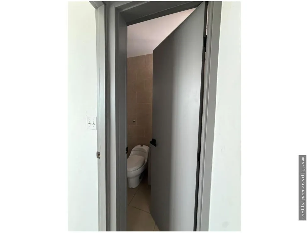 Apartment for Rent in San Francisco - White Goods Only