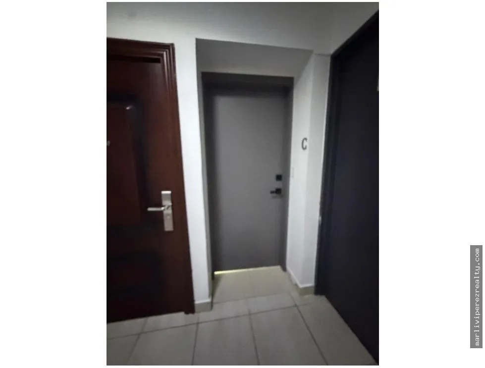 Apartment for Rent in San Francisco - White Goods Only