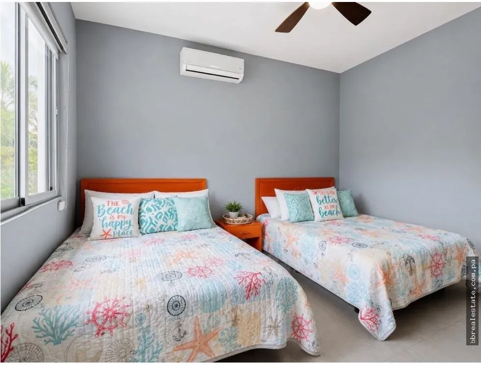 House for Sale in La Mare Punta Barco