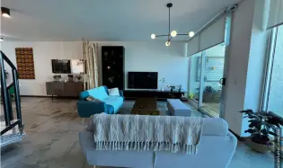 Apartment Rental in Punta Pacífica, Ph Aquamare