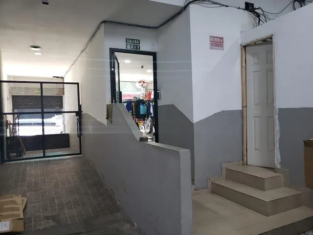 Commercial premises for sale in Colón Free Zone