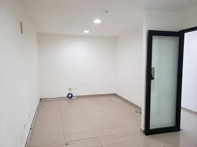 Commercial premises for sale in Colón Free Zone