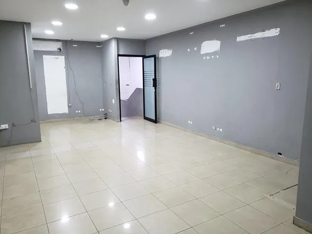 Commercial premises for sale in Colón Free Zone