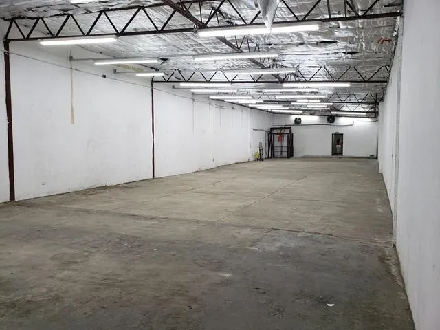 Commercial premises for sale in Colón Free Zone