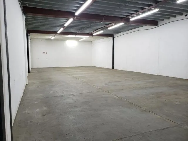 Commercial premises for sale in Colón Free Zone