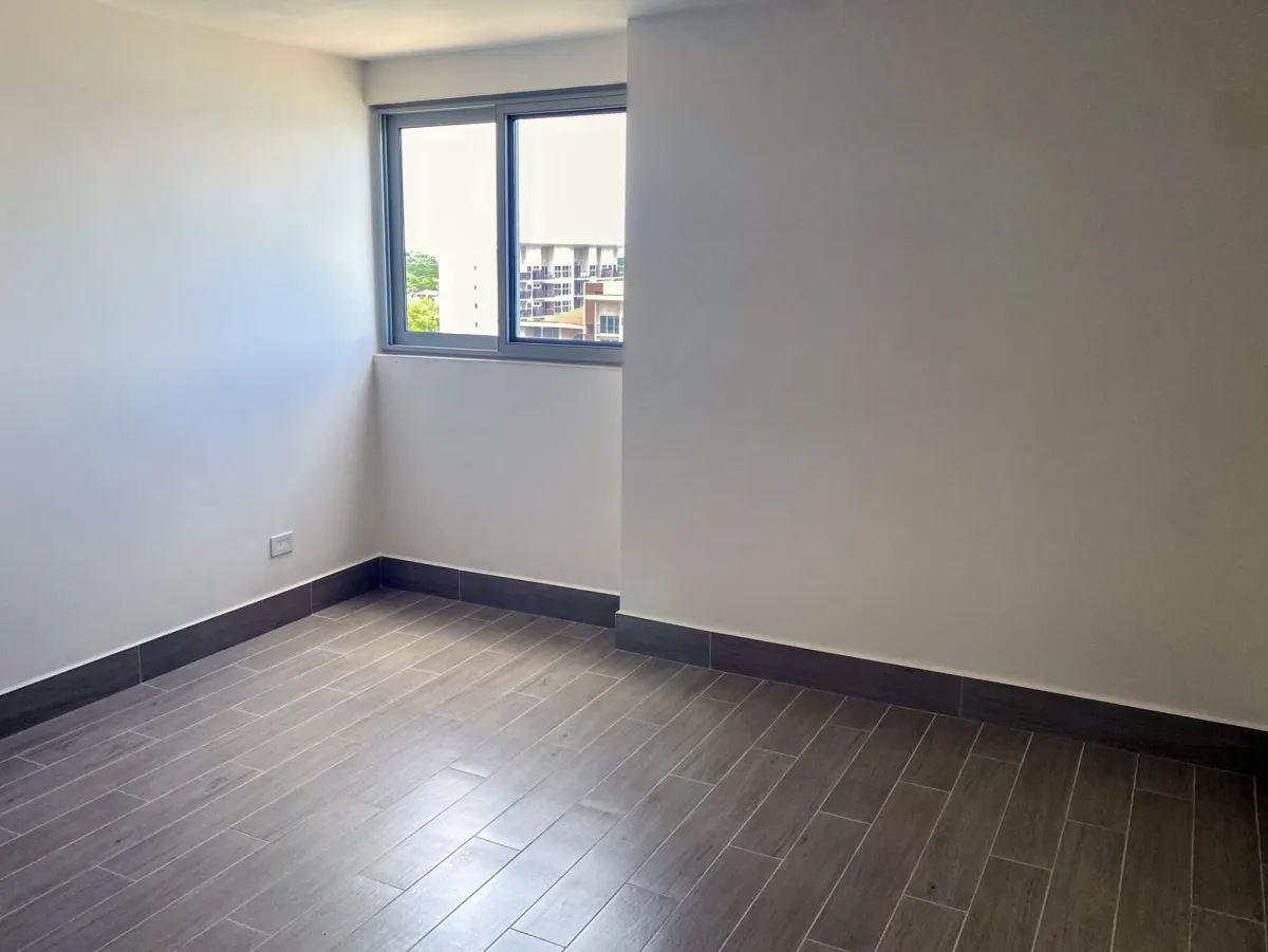Beachfront Apartment in Playa Caracol Panama