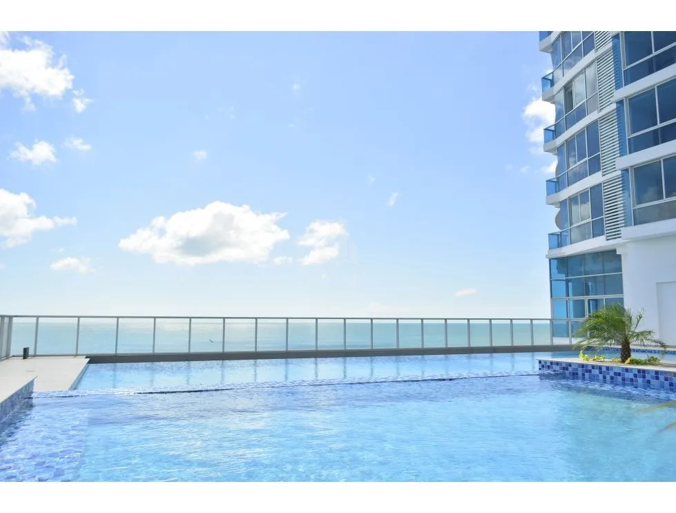 Apartment for sale in Chame