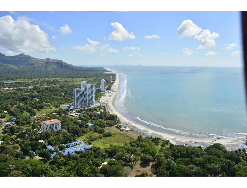 Apartment for sale in Chame
