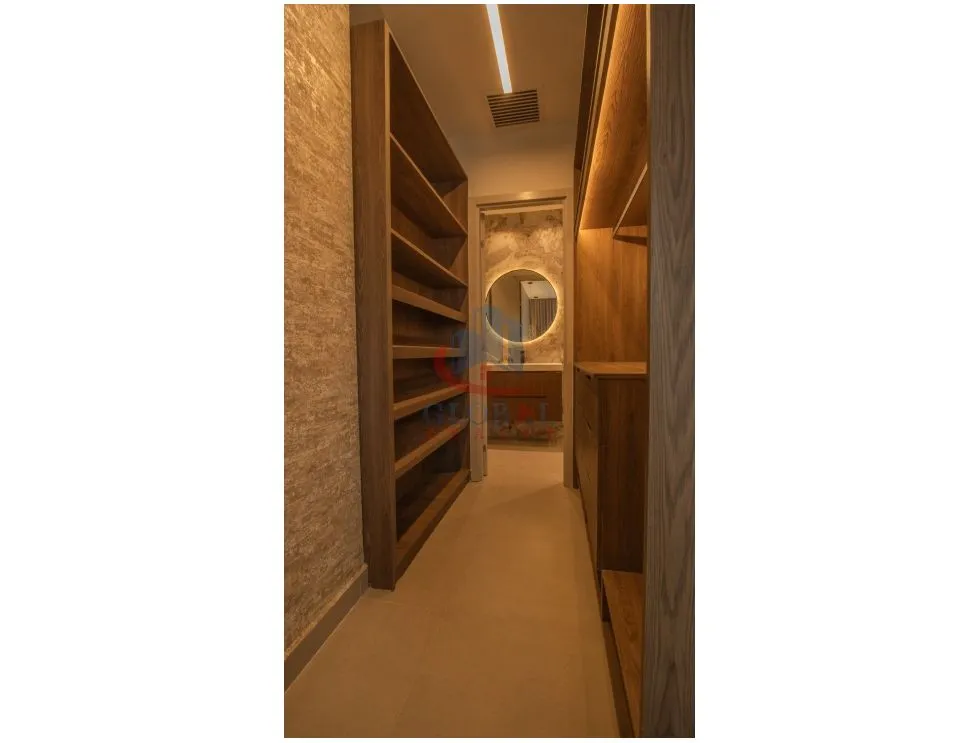 Apartment for sale in Bella Vista