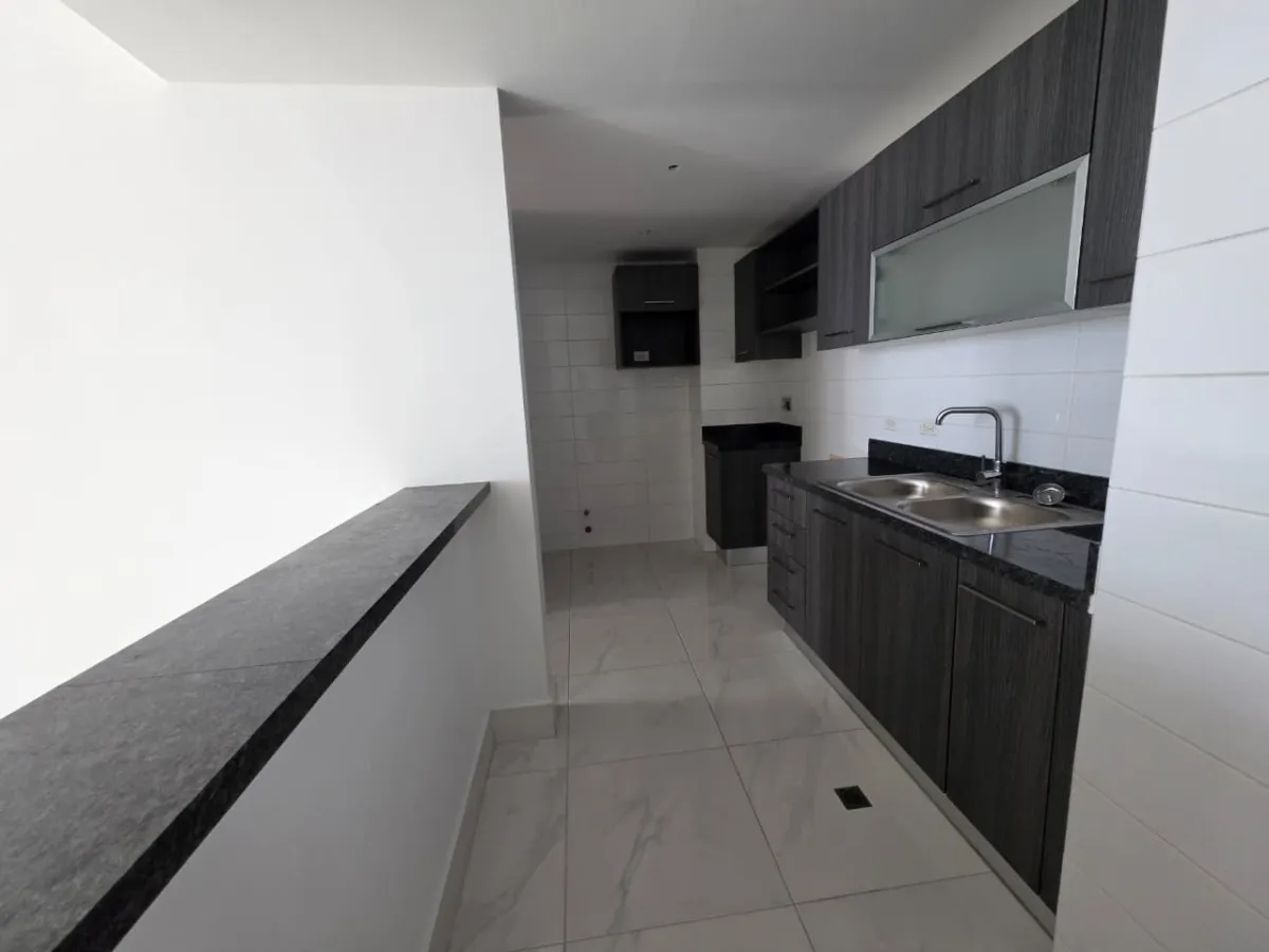 Venta de apartamento en Ph Pacific Park Tower, Edison Park