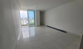 Apartment for Sale at PH Pacific Park Tower, Edison Park