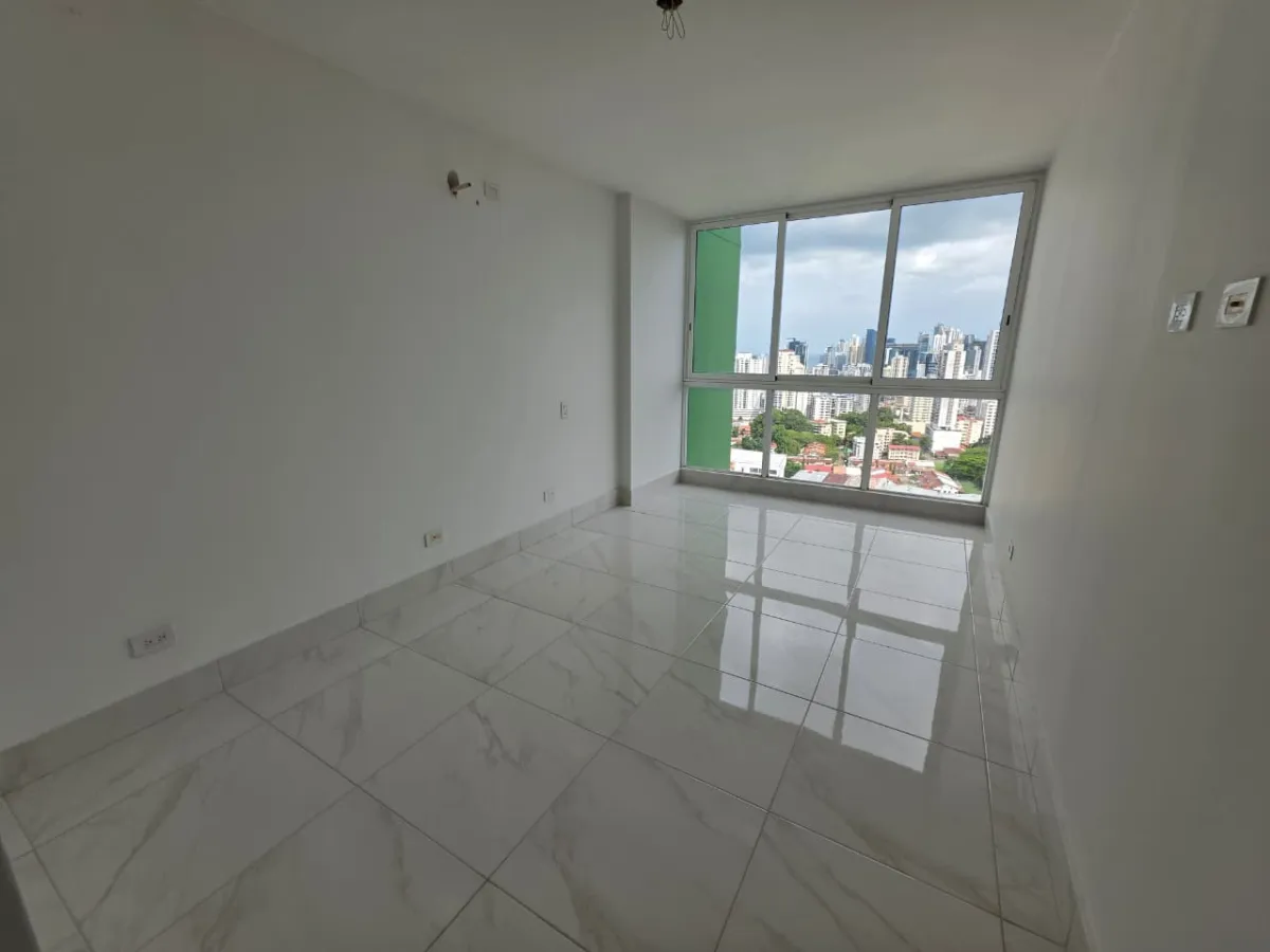 Venta de apartamento en Ph Pacific Park Tower, Edison Park