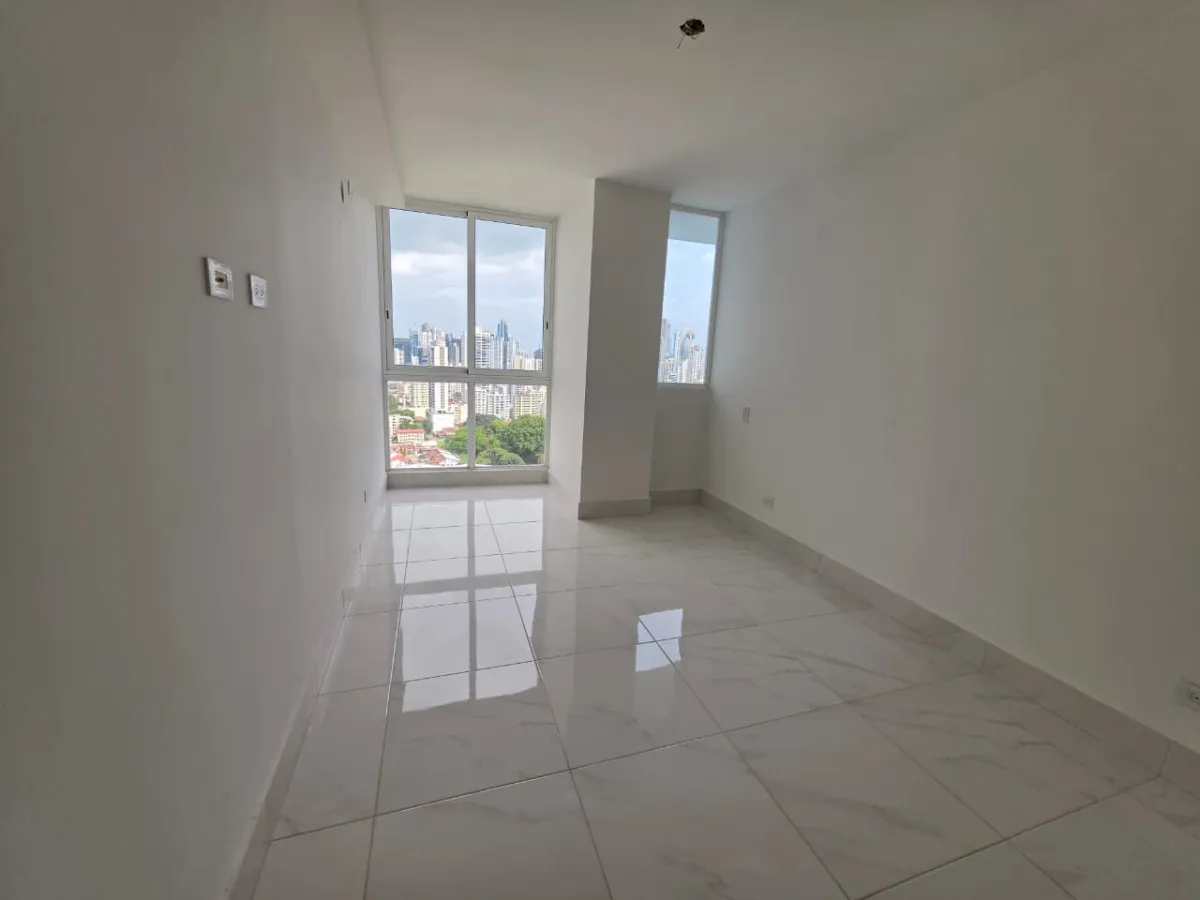 Venta de apartamento en Ph Pacific Park Tower, Edison Park