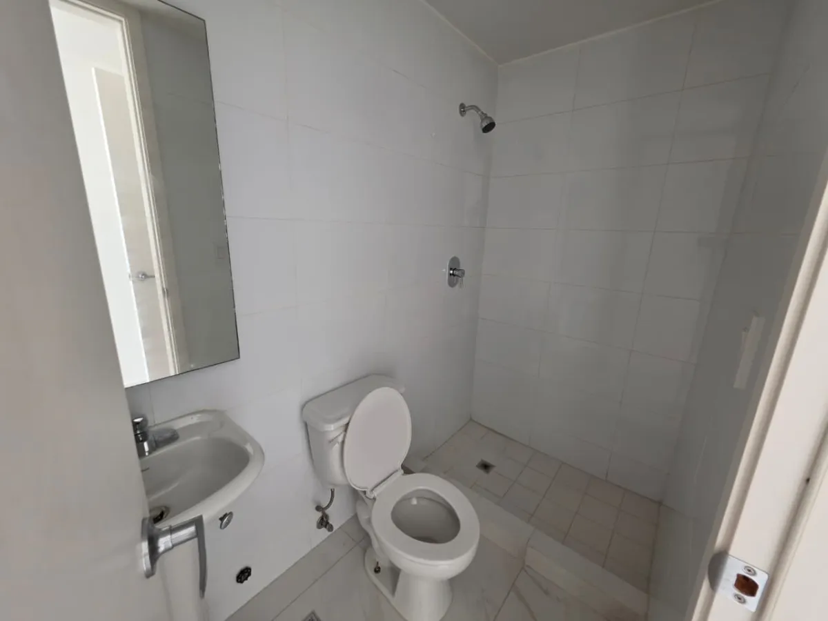 Venta de apartamento en Ph Pacific Park Tower, Edison Park