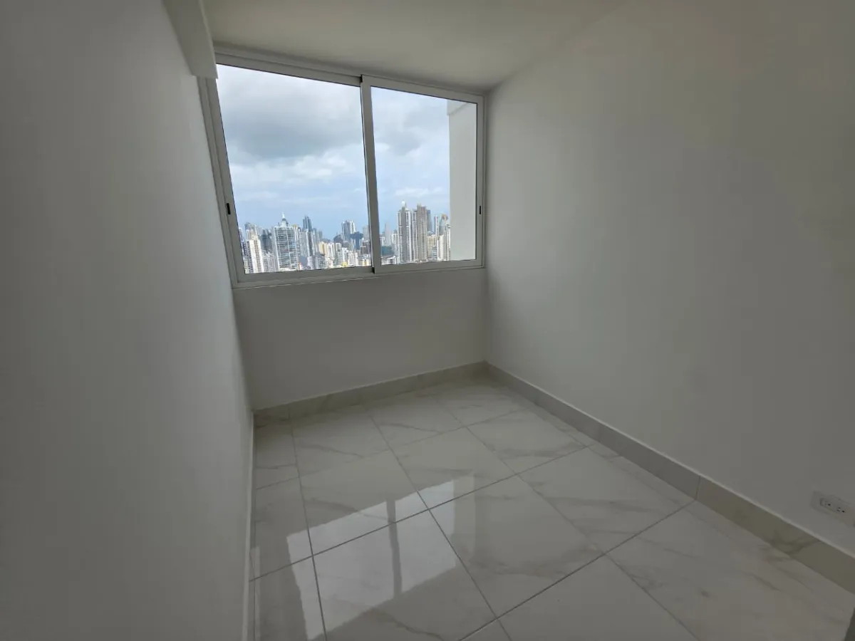 Venta de apartamento en Ph Pacific Park Tower, Edison Park