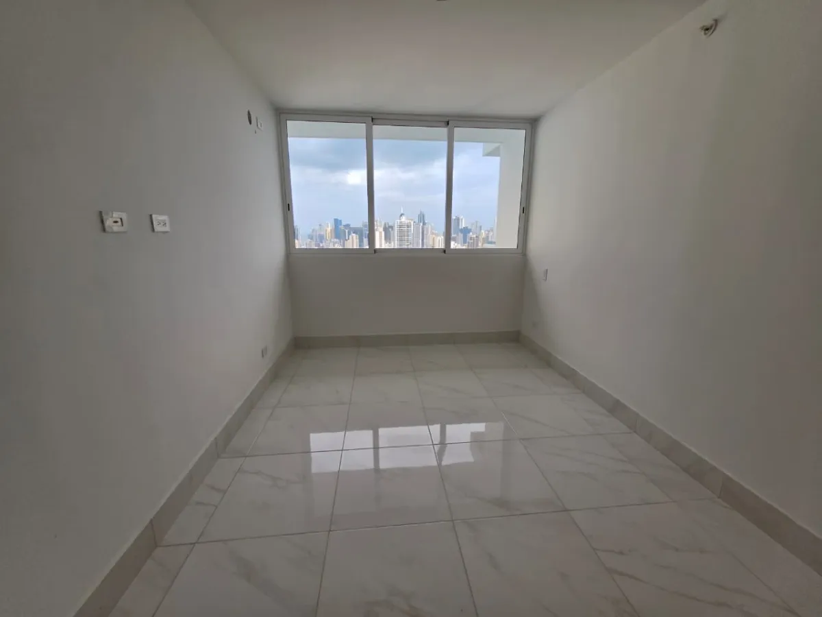 Venta de apartamento en Ph Pacific Park Tower, Edison Park