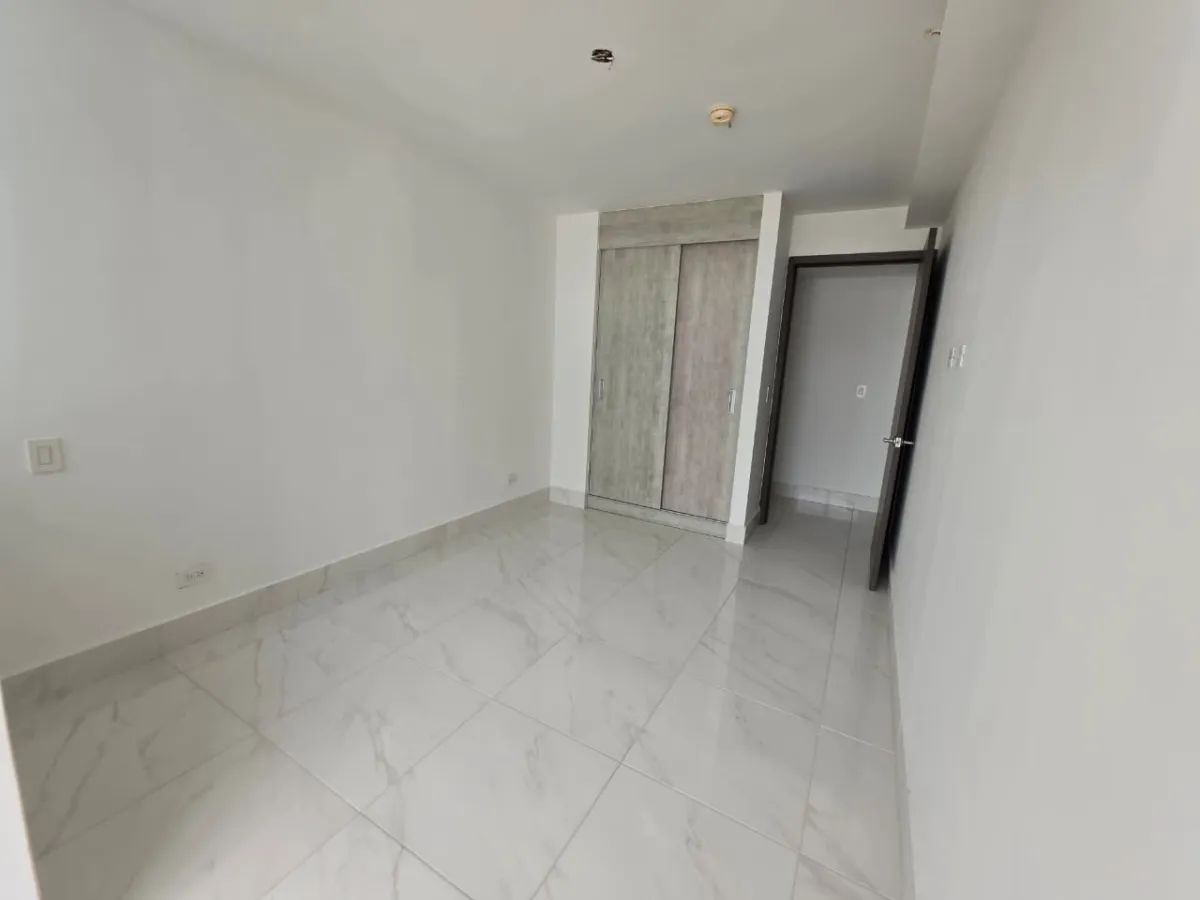 Venta de apartamento en Ph Pacific Park Tower, Edison Park