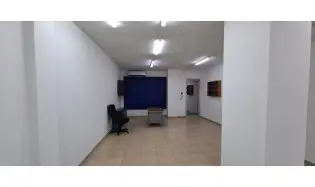 Espace commercial à Bella Vista à louer