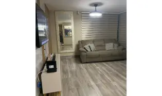 Appartement à Edison Park à vendre