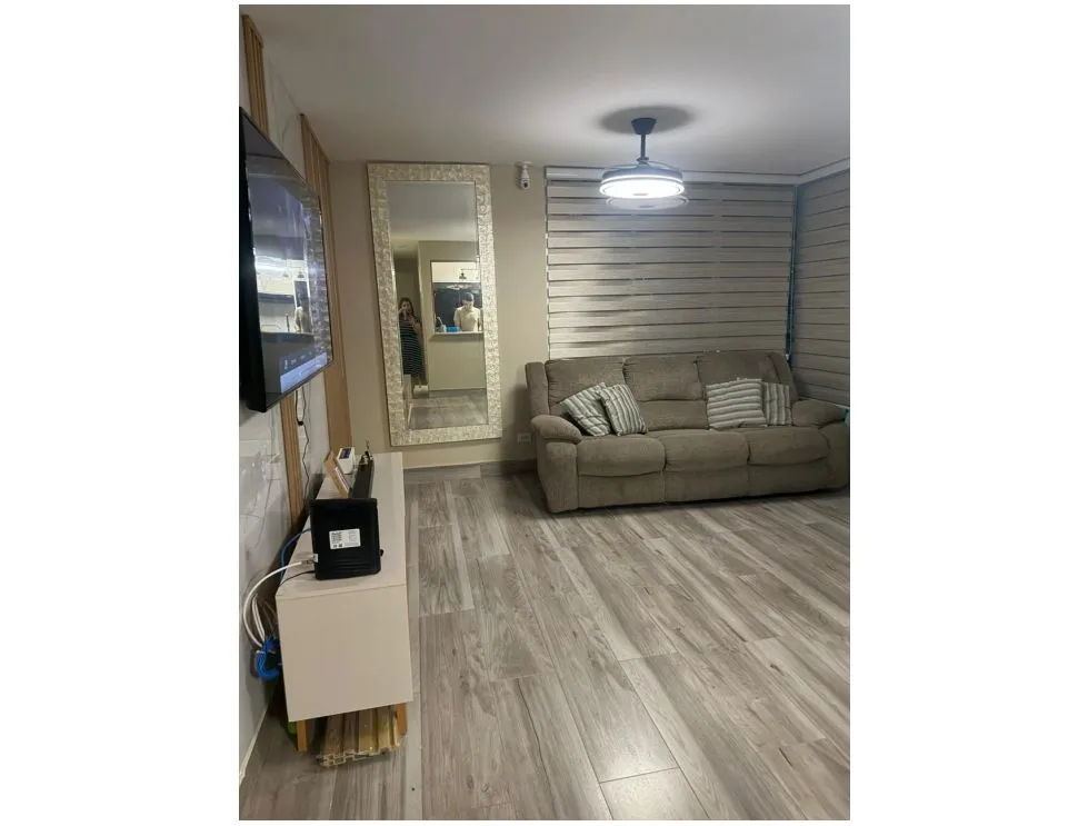 Appartement à Edison Park à vendre