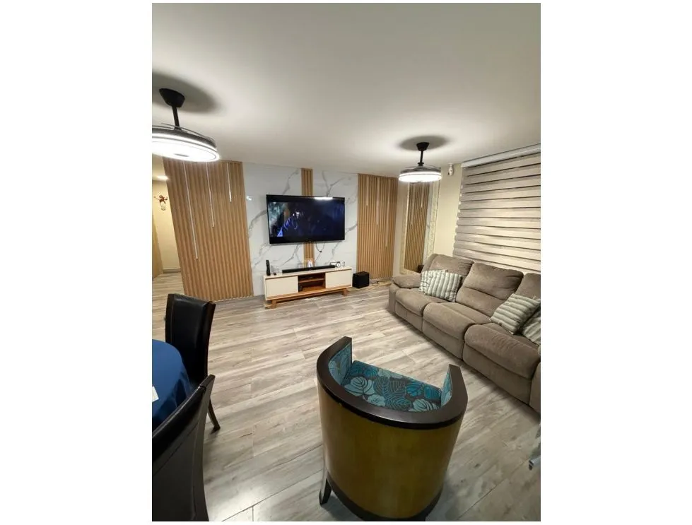 Appartement à Edison Park à vendre