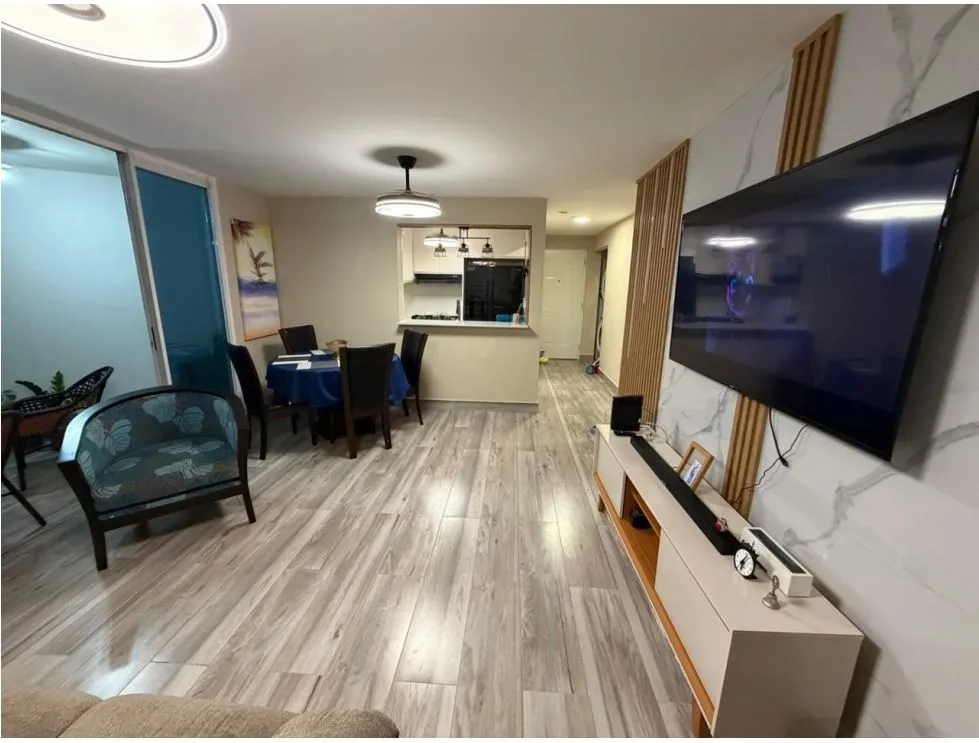 Appartement à Edison Park à vendre
