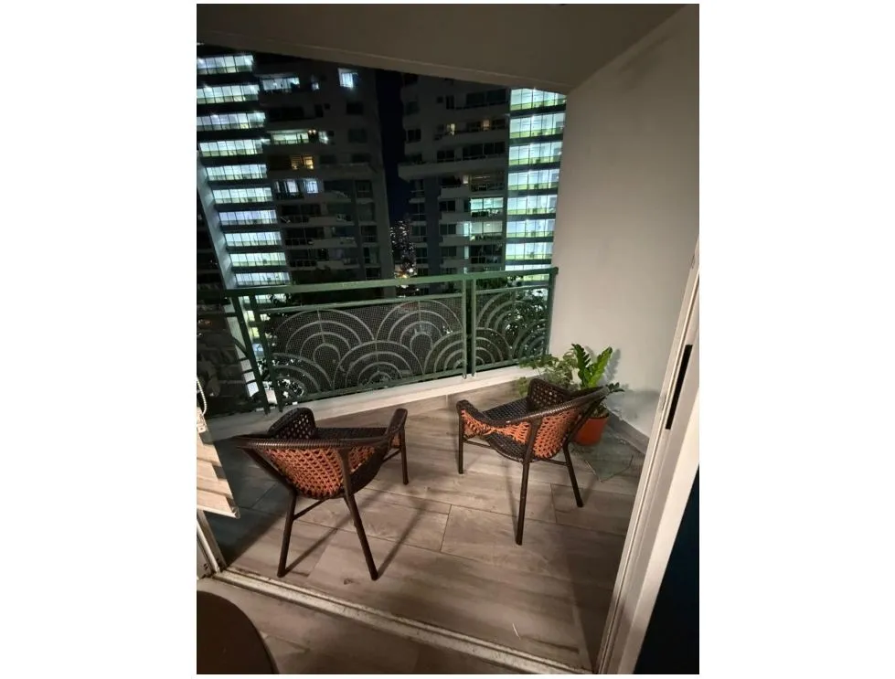 Appartement à Edison Park à vendre