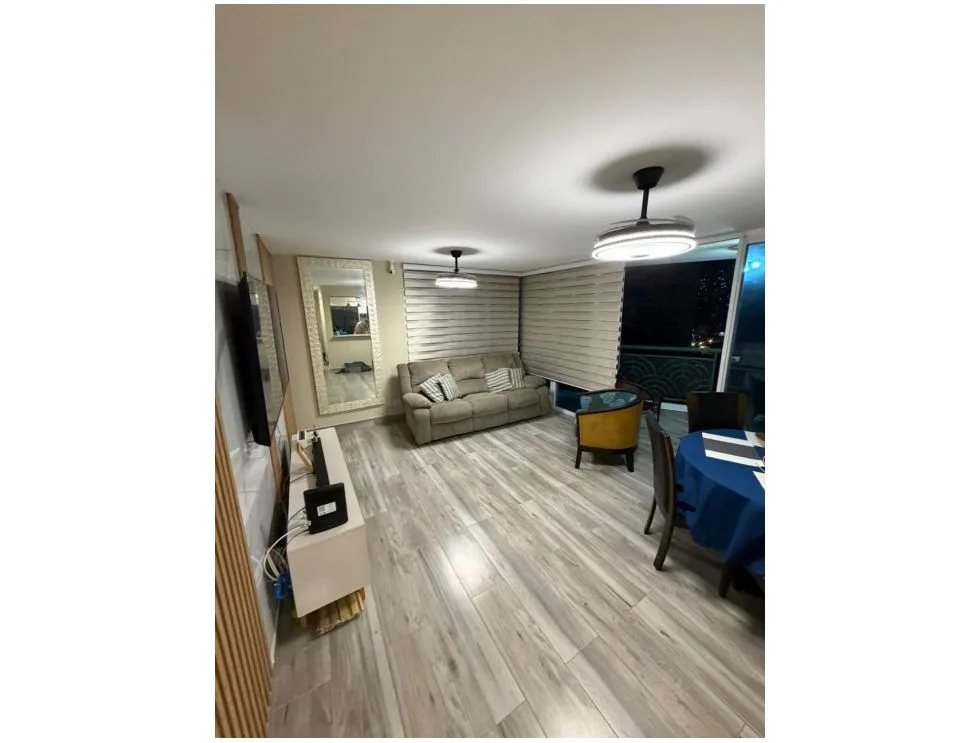 Appartement à Edison Park à vendre