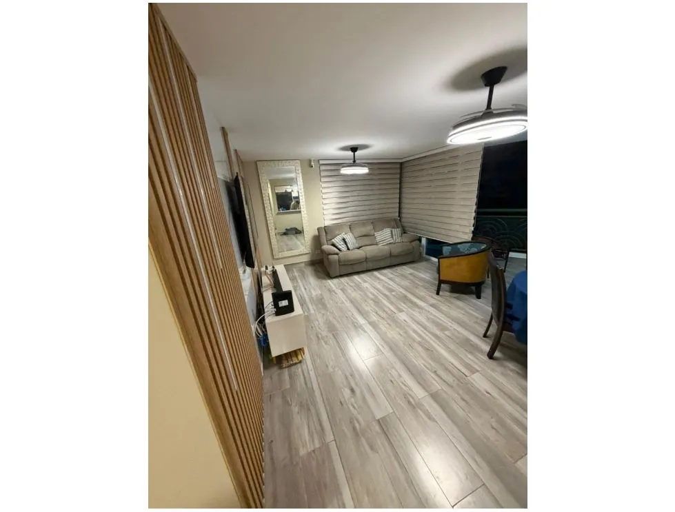 Appartement à Edison Park à vendre
