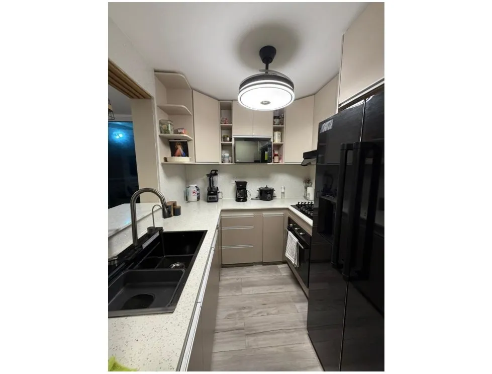 Appartement à Edison Park à vendre