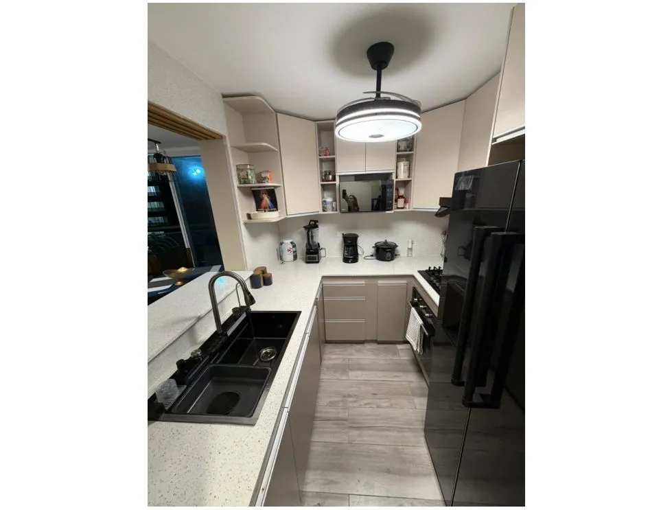 Appartement à Edison Park à vendre