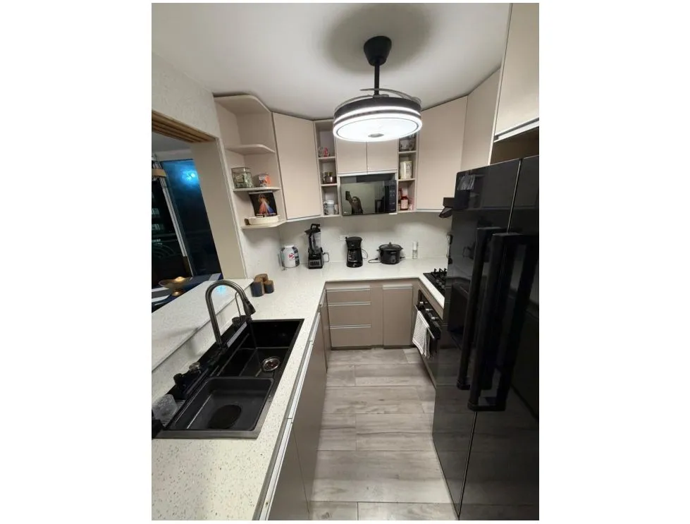 Appartement à Edison Park à vendre