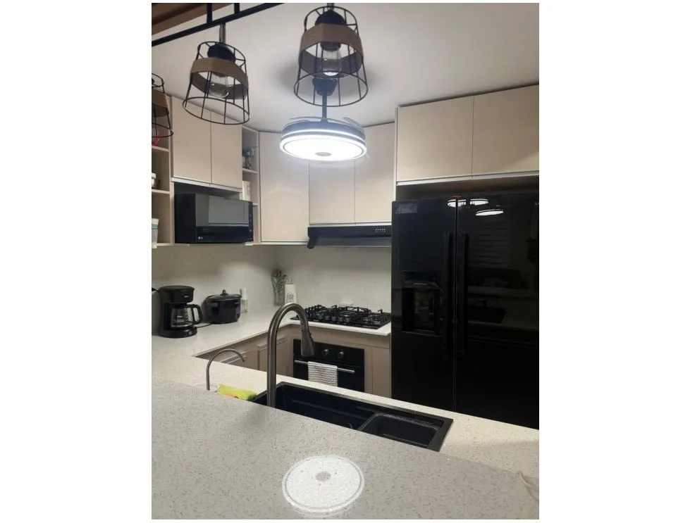 Appartement à Edison Park à vendre