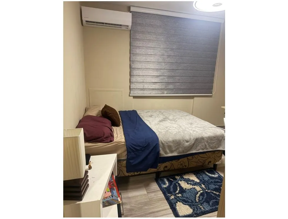 Appartement à Edison Park à vendre
