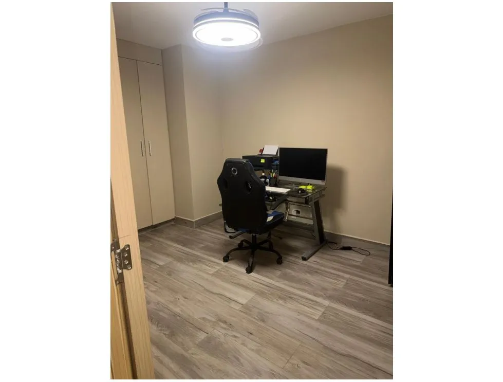 Appartement à Edison Park à vendre