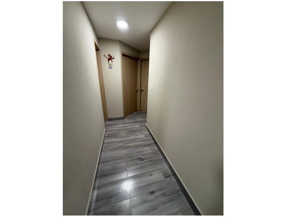Appartement à Edison Park à vendre