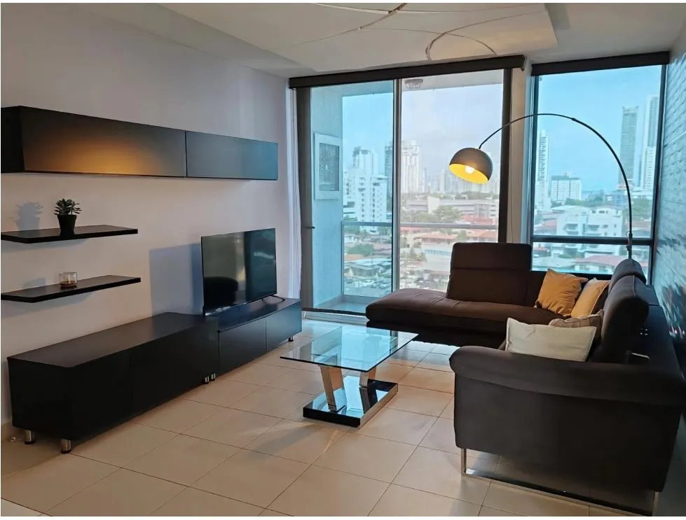 Appartement à San Francisco à vendre