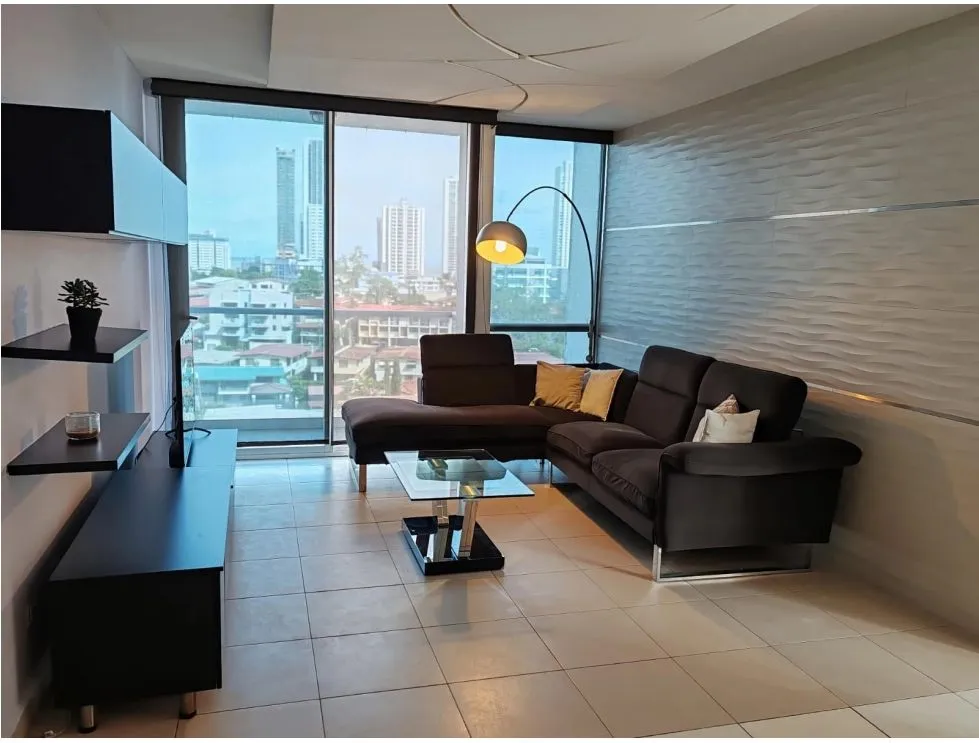 Appartement à San Francisco à vendre