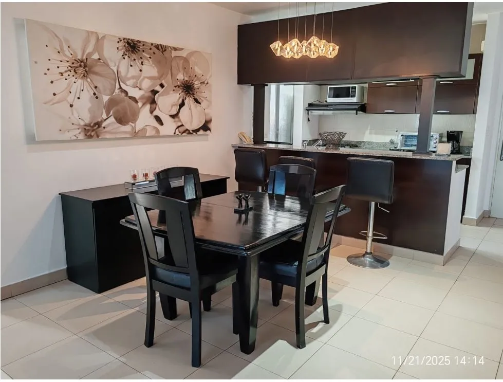 Appartement à San Francisco à vendre