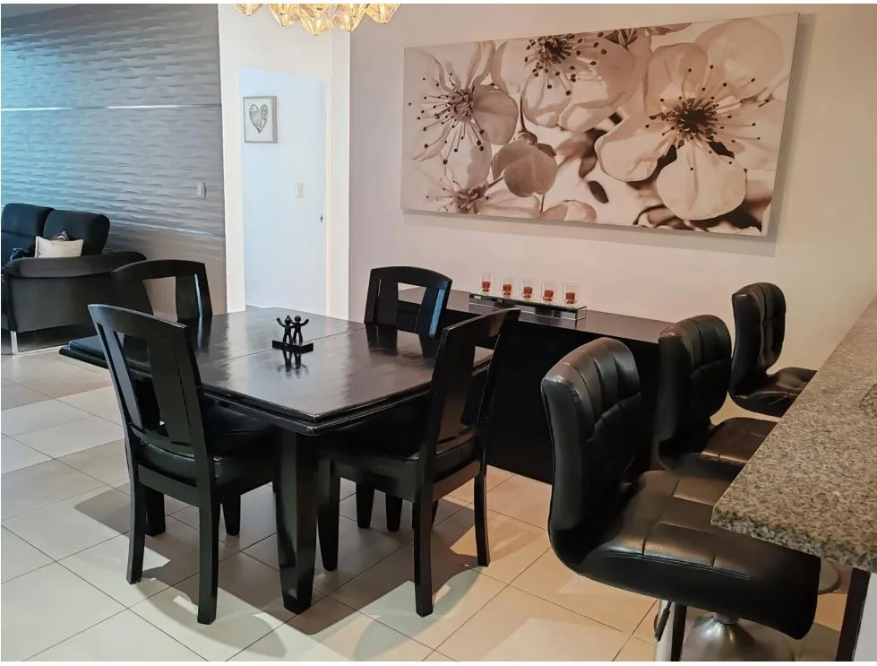 Appartement à San Francisco à vendre
