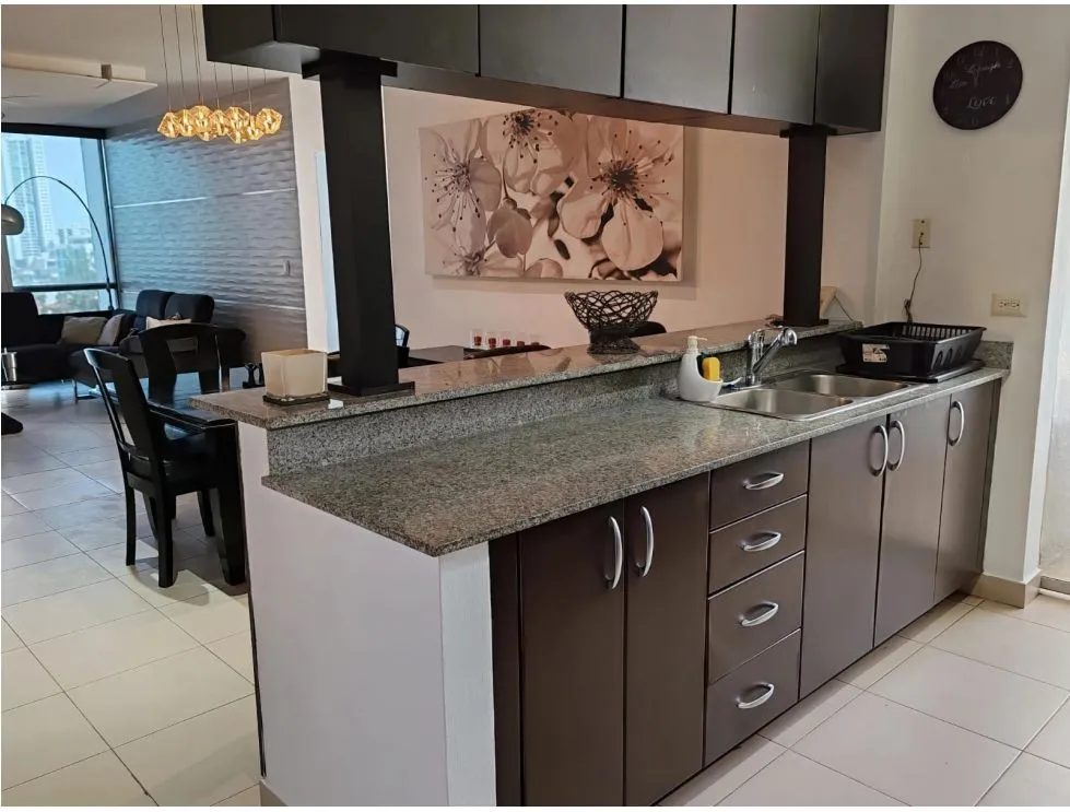 Appartement à San Francisco à vendre
