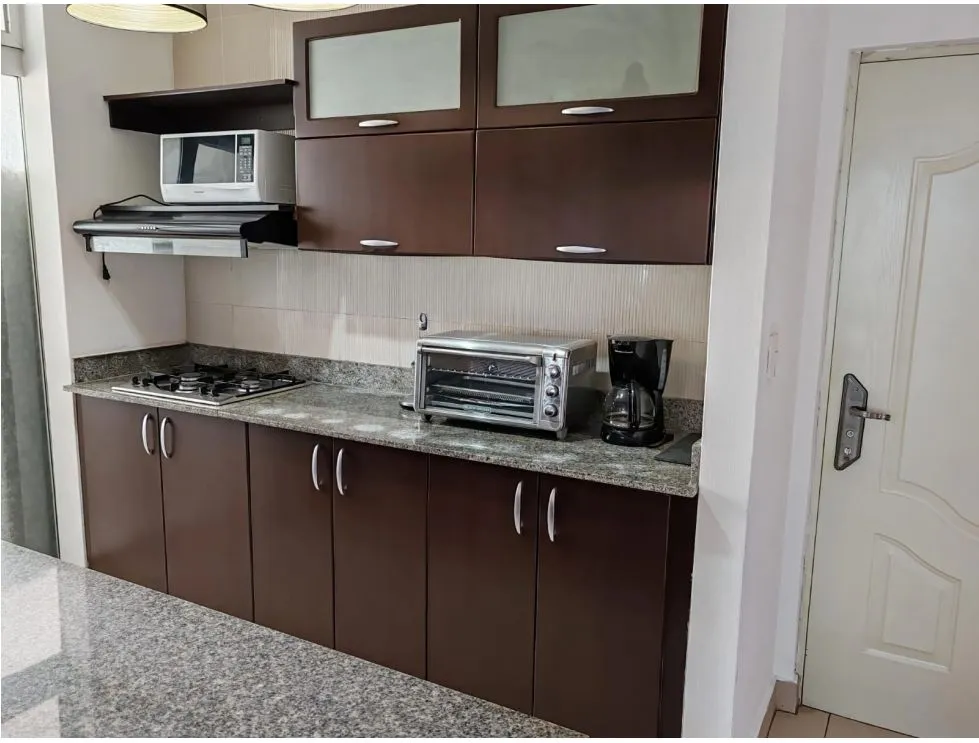 Appartement à San Francisco à vendre