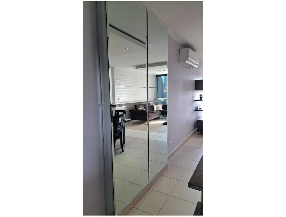 Appartement à San Francisco à vendre