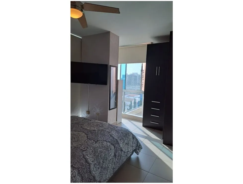 Appartement à San Francisco à vendre