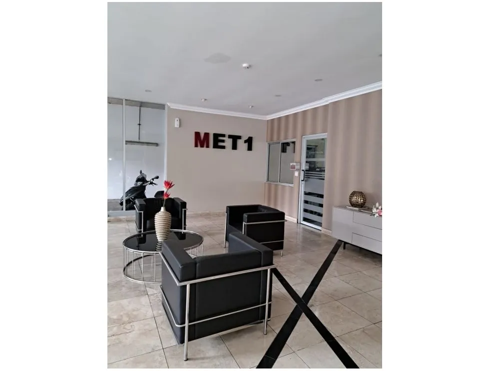 Appartement à San Francisco à vendre