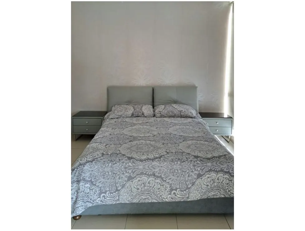 Appartement à San Francisco à vendre