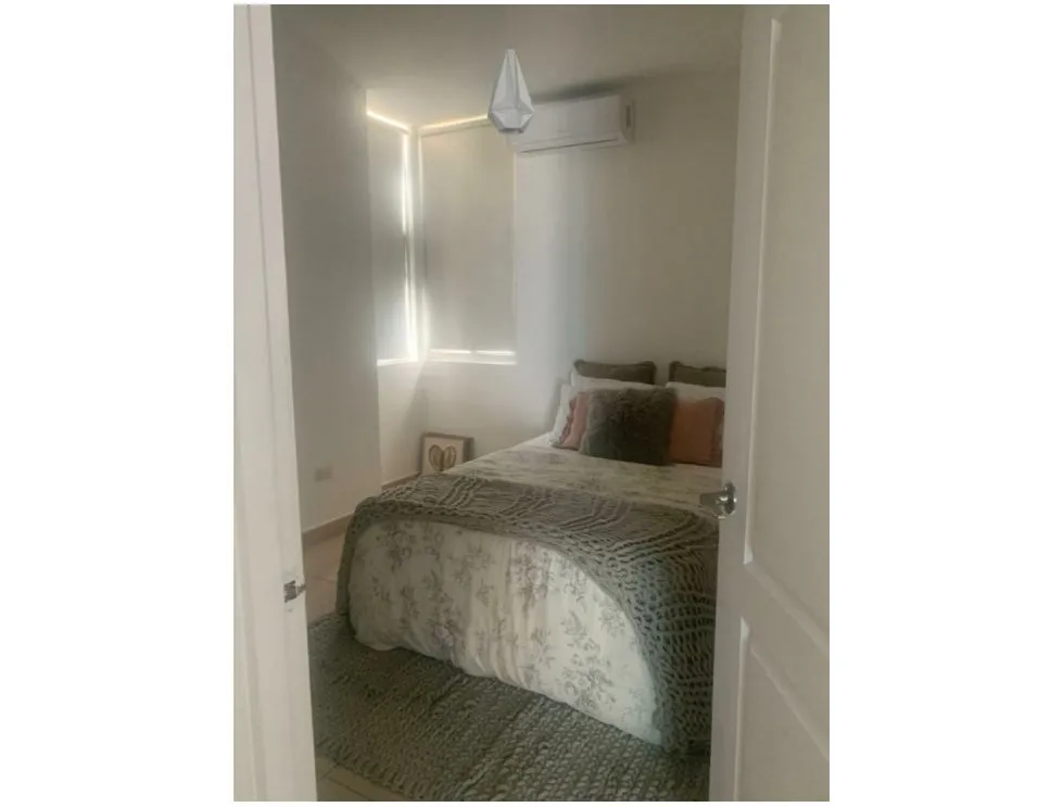 Appartement à San Francisco à vendre
